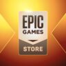 A Epic Games Store em Comparação com Outras Lojas de Aplicativos