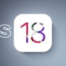 Relatório diz que o iOS 18 da Apple pode ser a ‘maior’ atualização de software da história do iPhone